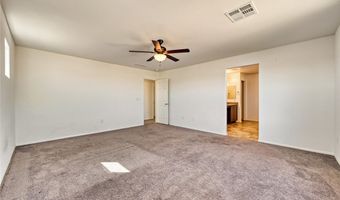 510 Dawson Falls Ave, Indian Springs, NV 89018