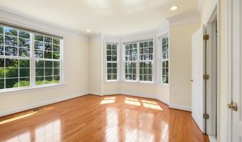 42115 PLEASANT FOREST Ct, Ashburn, VA 20148