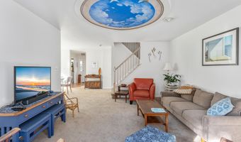 57 Anchorage Ct 705, Atlantic City, NJ 08401