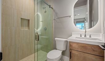 1543 Stone Perch St, Las Vegas, NV 89138