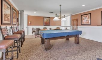 12921 Lake Frst 35, La Mirada, CA 90638