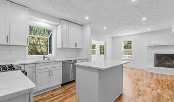 1201 BLACKWALNUT Ln, Annapolis, MD 21403