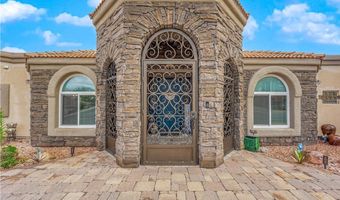 210 Red Rock Rd, Boulder City, NV 89005