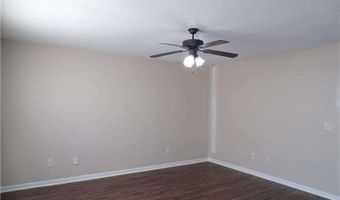 135 Madison Pl, Adairsville, GA 30103