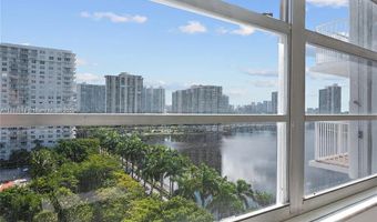 2801 NE 183rd St 1016W, Aventura, FL 33160