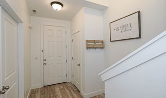 1051 W NARROWS S, Bluffdale, UT 84065