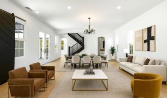 1120 Championship Rd, Oceanside, CA 92057