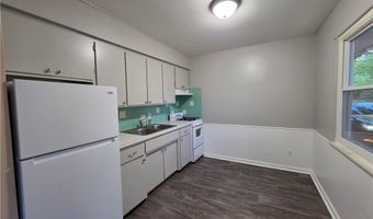 1283 Ottawa Ave, Akron, OH 44305