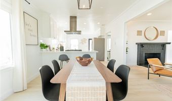 5743 Chesley Ave, Los Angeles, CA 90043