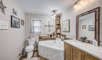 2281 County Road 1942, Aransas Pass, TX 78336