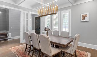 1685 Mount Paran Rd NW, Atlanta, GA 30327