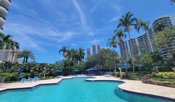 3500 Mystic Pointe Dr 1107, Aventura, FL 33180