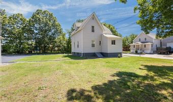 9 Gardner Ave, Cranston, RI 02910