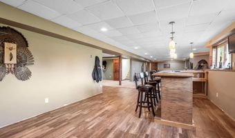 2103 DEER HAVEN Rd, Greenleaf, WI 54126