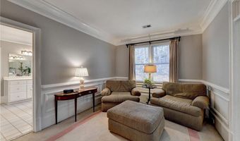 3610 Mansions Pkwy, Berkeley Lake, GA 30096