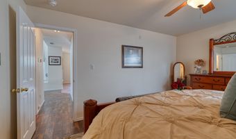 9912 ALEXANDRIA Rd NE, Albuquerque, NM 87122