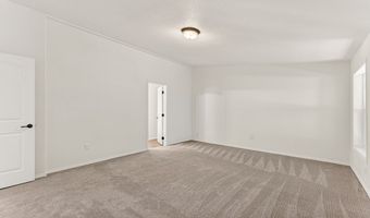 1649 Crown Point Pkwy, Cascade, ID 83611