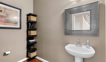 22461 TERRA ROSA Pl, Ashburn, VA 20148