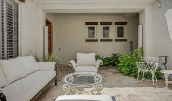 20763 W HOLT Dr, Buckeye, AZ 85396