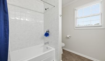 259 Almo Rd, Almo, KY 42020