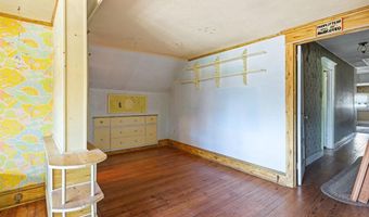 115 W GLOUCESTER Pike, Barrington, NJ 08007