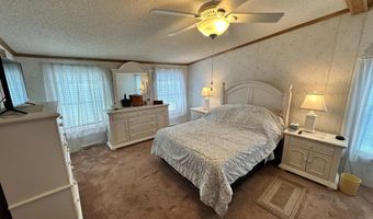 7 DEVON Ln E-5, Lewes, DE 19958