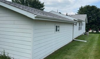 1403 E. 7th, Atlantic, IA 50022