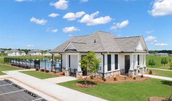 525 Almere Dr, Hampton, GA 30228