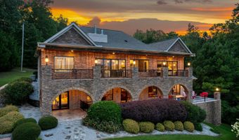 1283 COUNTY RD 204, Arley, AL 35541