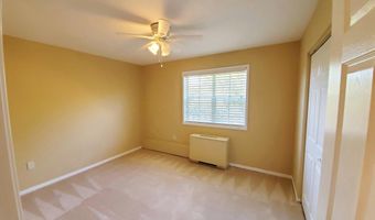 10303 45TH Pl 202, Beltsville, MD 20705