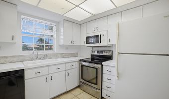 169 Atlantis Blvd 205, Atlantis, FL 33462