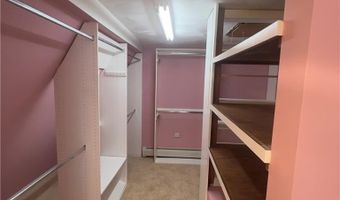 155 Beechwood Trl, Exeter, RI 02822