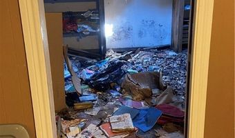 1807 Alta Vista St, Alice, TX 78332