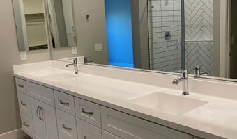 4061 E Augusta Ave, Chandler, AZ 85249