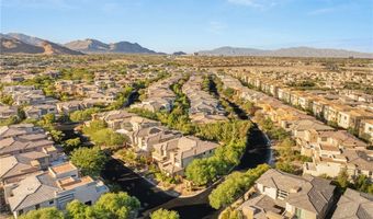 16 Garden Shadow Ln, Las Vegas, NV 89135