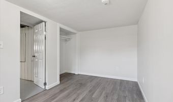 15109 SE OATFIELD Rd, Milwaukie, OR 97267
