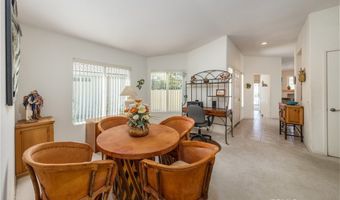689 Twin Hills Dr, Banning, CA 92220