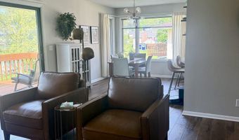 202 E 22nd St Unit 4, Atlantic, IA 50022