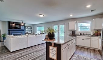 772 Tanager Ln, Blythewood, SC 29016