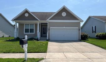 255 N RED HAVEN Ln, Dover, DE 19901