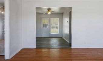 3306 N Rockwell Ave, Bethany, OK 73008