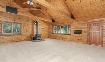 27932 337th Ct, Adel, IA 50003