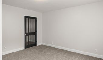 859 B St, Fernley, NV 89408