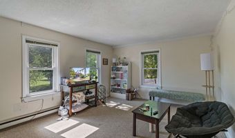 38 Sherman St, Burlington, VT 05401