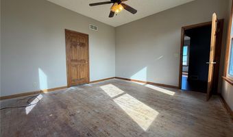 3963 Gvillo Ln, Alton, IL 62002