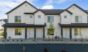 590 S Rockwell Ln #1176, Cedar City, UT 84720