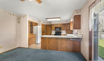1975 Cabellaro Dr, Ammon, ID 83406