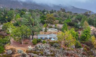 668 Starbright Ln, Alpine, CA 91901
