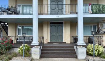 104 S FRONT St 1, Liverpool, PA 17045