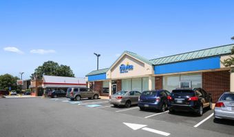 4712 SPRINGBROOK Dr, Annandale, VA 22003